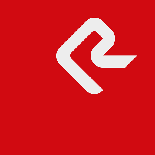 Secgin Akbaba, Objektleiter